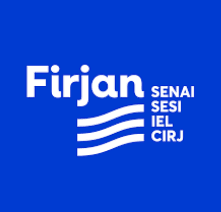 Helena - FIRJAN