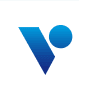 Eduarda - Vallourec