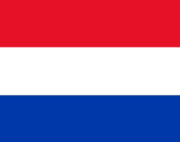 Carmen- Consulado da Holanda