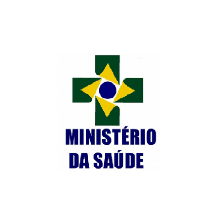 Priscila - Ministério da Saúde